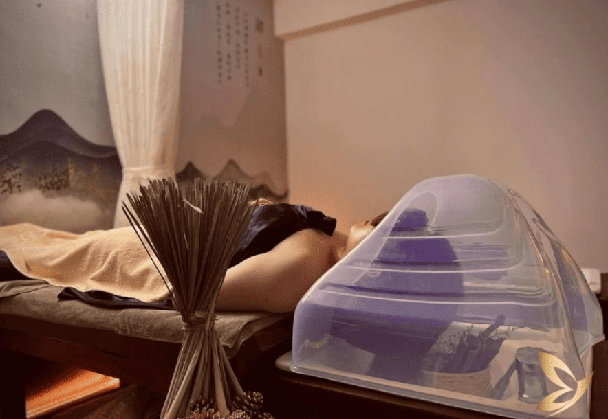 Song Anh Beauty & Spa