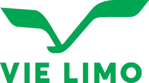 Đối tác của chúng tôi