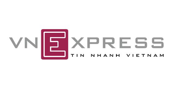 Báo chí nói về chúng tôi