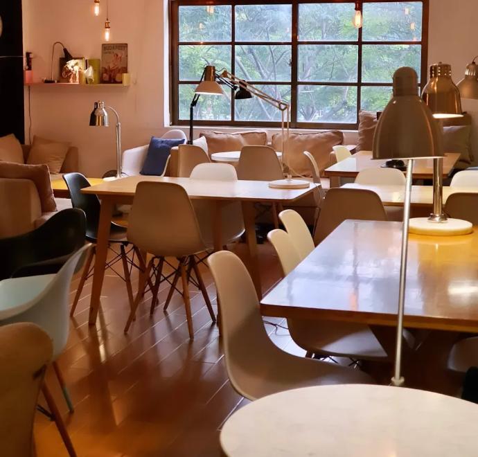 Awesome Coffee Roasters